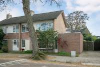 Woning Pieter Zeemanstraat 43 Eindhoven