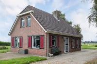 Woning Linderdijk 6 Linde
