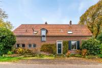 Woning Berkenkamp 6 Afferden (LI)