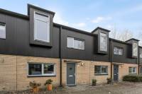 Woning Walter Kollolaan 162 Utrecht