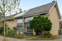 Woning Lankforst 4118 Nijmegen