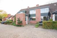 Woning Akkerwinde 26 Alblasserdam