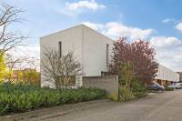 Woning Deltapark 36 Rosmalen