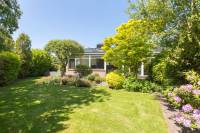 Woning Noordeindseweg 1a Berkel en Rodenrijs