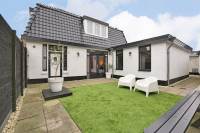 Woning Achterloet 28 Uitgeest