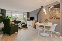 Woning Bingelradestraat 5 Arnhem
