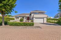 Woning Toermalijndijk 3 Roosendaal