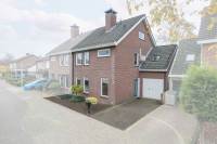 Woning Heilige Stoel 6532 Wijchen