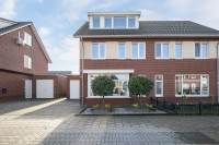 Woning Holvastwerf 23 Dedemsvaart