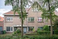 Woning 1e Bottelroosstraat 3 Eindhoven