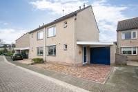 Woning Akelei 91 Kampen