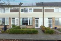 Woning Bremstraat 11 Zuidwolde (DR)