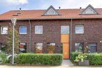 Woning Kruidenstraat 81 Nijmegen