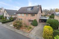 Woning Geffenstraat 24 Arnhem