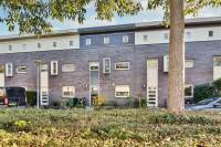 Woning Frederiksveld 59 Nieuw-Vennep