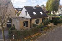 Woning Koekkel 2 Leusden