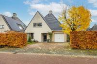 Woning Lobbenslaghorst 8 Enschede