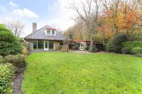 Woning Lijsterbeswal 20 Drachten