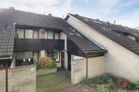 Woning Schakelweg 136 Hoogvliet Rotterdam