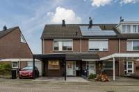 Woning Weegbree 88 Best