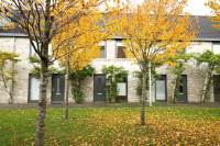 Woning Van Oortstraat 17 Zwolle