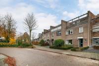 Woning La Fontainestraat 38 Venlo