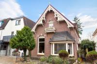 Woning Ambachtstraat 9 Brummen