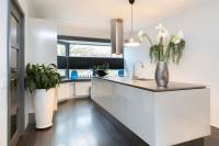 Woning Groene Weide 48 Arnhem