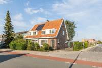 Woning Dorpsstraat 896 Assendelft