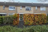 Woning De Meibloem 34 Wateringen