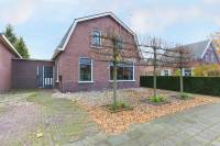Woning Molenweg 4 Voorthuizen