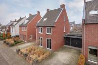 Woning Iekendonksevoort 43 Helmond