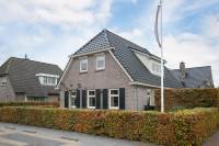 Woning Noorderbrink 6 Noordeinde (GE)