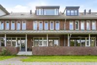 Woning Rijnpolder 41 Houten