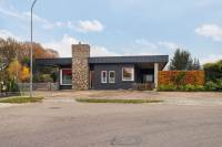 Woning Waanderweg 96 - 98 Emmen