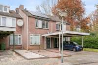 Woning Havikhorst 33 Roermond