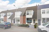 Woning Windwijzer 10 Middelburg