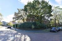 Woning Pauwenlaan 116 Den Haag