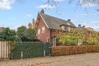 Woning Prins Willem-Alexanderlaan 920 Apeldoorn