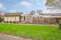 Woning Patrijsweide 6 IJsselstein