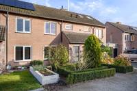 Woning St.-Janstraat 27 Elsendorp