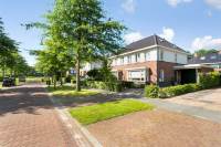 Woning Ereprijslaan 38 Beilen