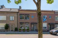 Woning Mariastraat 17 Rijen
