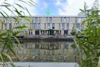 Woning Deltaweg 57 Hoofddorp