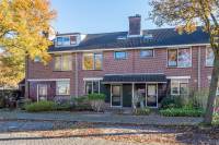Woning Kempenaar 3 Wijk bij Duurstede