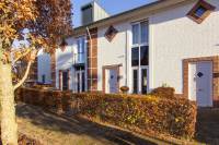 Woning Steurgat 31 Gorinchem