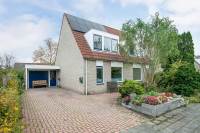 Woning Meeden 7 Winsum (GR)