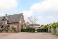 Woning Edeseweg 25 Wekerom