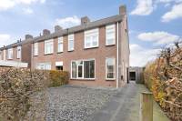 Woning De Woerd 40 Lith