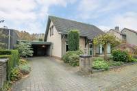 Woning Visioenenstraat 28 Sint Anthonis